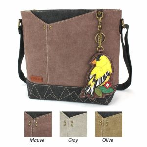 Crossbodies |  Prism Crossbody – Goldfinch Crossbodies Crossbodies