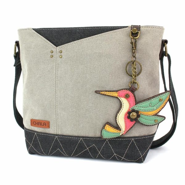 Crossbodies |  Prism Crossbody – Hummingbird Crossbodies Crossbodies