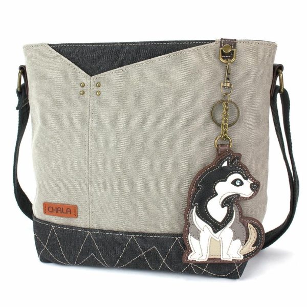 Crossbodies |  Prism Crossbody – Husky Crossbodies Crossbodies