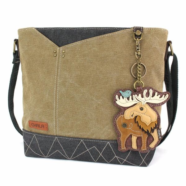 Crossbodies |  Prism Crossbody – Moose Crossbodies Crossbodies