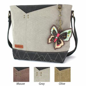 Crossbodies |  Prism Crossbody – New Butterfly Crossbodies Crossbodies