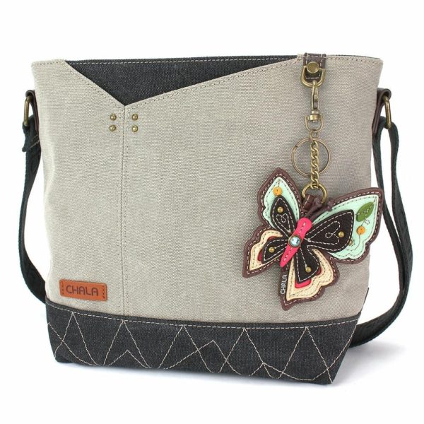 Crossbodies |  Prism Crossbody – New Butterfly Crossbodies Crossbodies