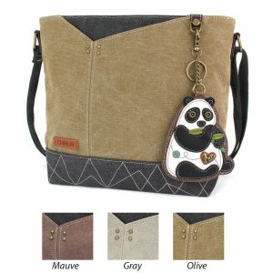 Crossbodies |  Prism Crossbody – New Panda Crossbodies Crossbodies