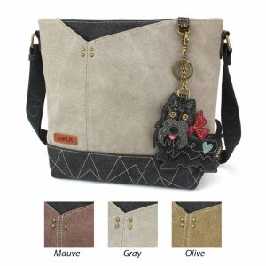 Crossbodies |  Prism Crossbody – Scottie Crossbodies Crossbodies