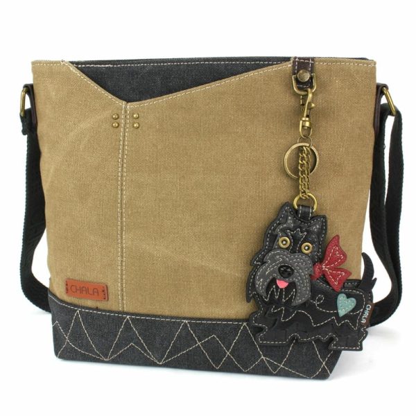 Crossbodies |  Prism Crossbody – Scottie Crossbodies Crossbodies