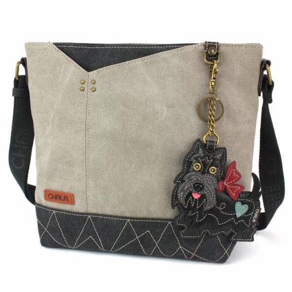 Crossbodies |  Prism Crossbody – Scottie Crossbodies Crossbodies