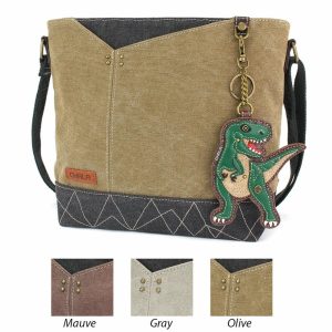 Crossbodies |  Prism Crossbody – Trex Crossbodies Crossbodies