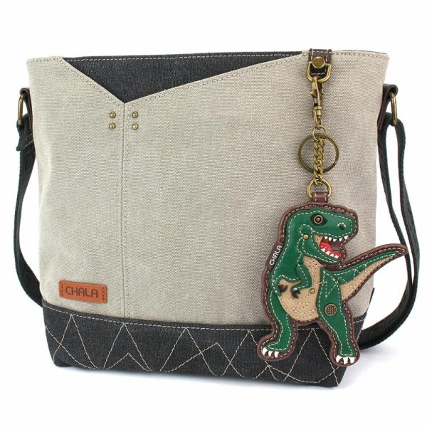 Crossbodies |  Prism Crossbody – Trex Crossbodies Crossbodies