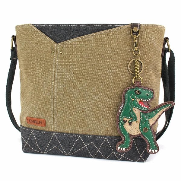 Crossbodies |  Prism Crossbody – Trex Crossbodies Crossbodies