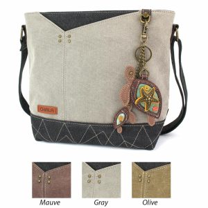 Crossbodies |  Prism Crossbody – Two Turtles Crossbodies Crossbodies