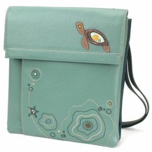 Messengers |  Criss Messenger Bag – Turtles Messengers Messengers