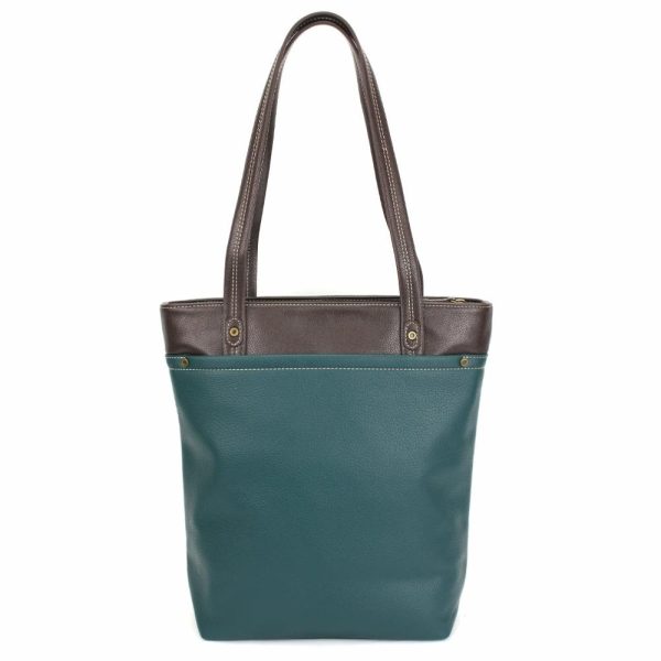 Totes & Satchels |  Deluxe Everyday Tote – Sloth Totes & Satchels Totes & Satchels