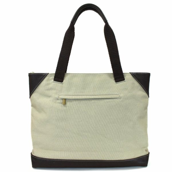 Totes & Satchels |  Safari Canvas Tote – Bear Totes & Satchels Sand Approx