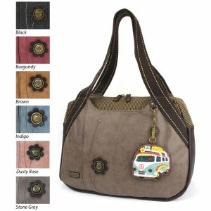 Bags & Purses |  Bowling Bag – Bus Bags & Purses Bags & Purses