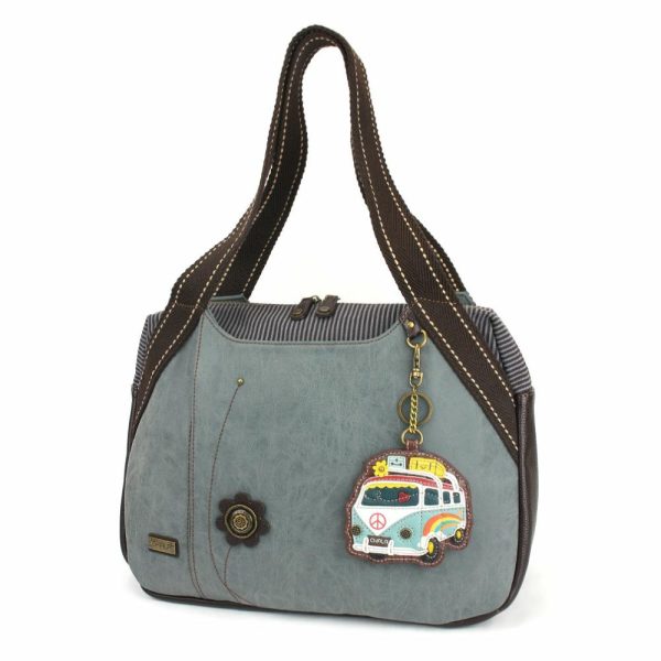 Bags & Purses |  Bowling Bag – Bus Bags & Purses Bags & Purses