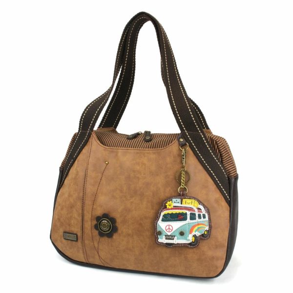 Bags & Purses |  Bowling Bag – Bus Bags & Purses Bags & Purses