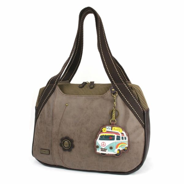 Bags & Purses |  Bowling Bag – Bus Bags & Purses Bags & Purses