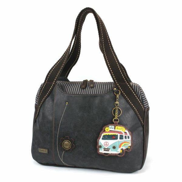 Bags & Purses |  Bowling Bag – Bus Bags & Purses Bags & Purses