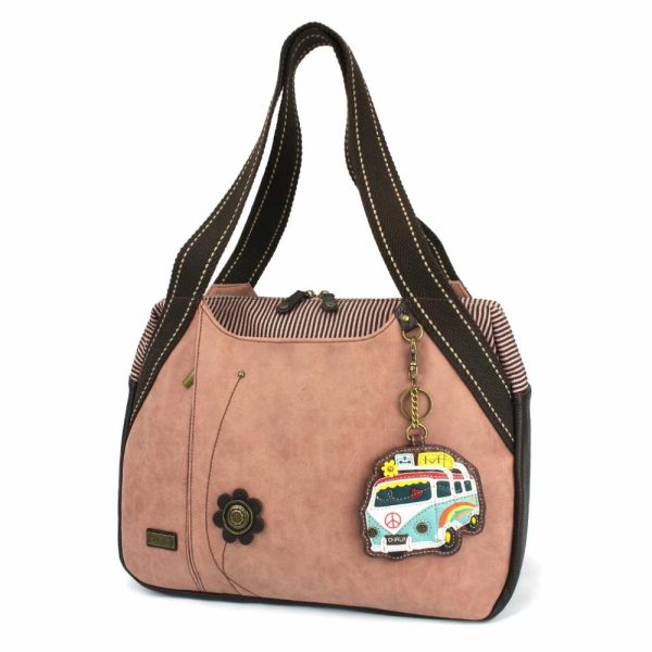 Bags & Purses |  Bowling Bag – Bus Bags & Purses Bags & Purses