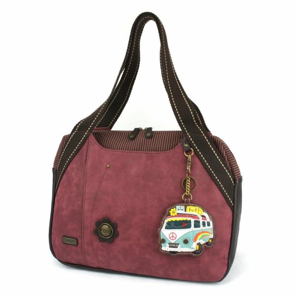 Bags & Purses |  Bowling Bag – Bus Bags & Purses Bags & Purses