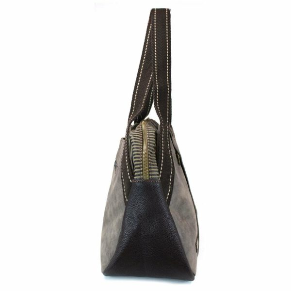 Bags & Purses |  Bowling Bag – Cocker Black Bags & Purses Bags & Purses