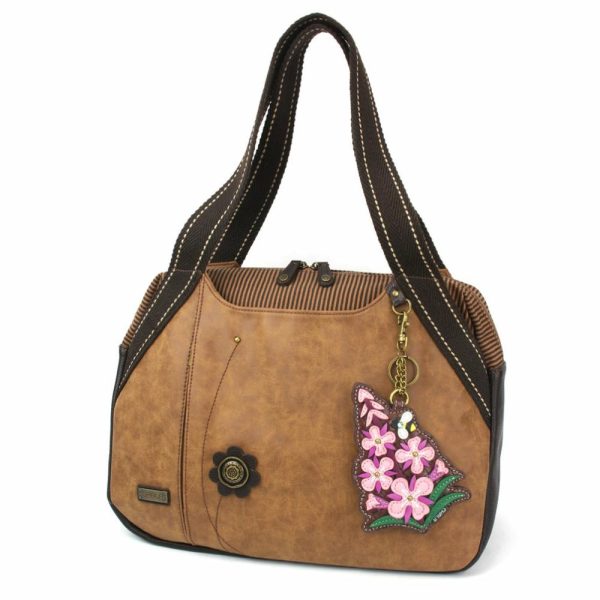 Bags & Purses |  Bowling Bag – Fireweed Bags & Purses Bags & Purses