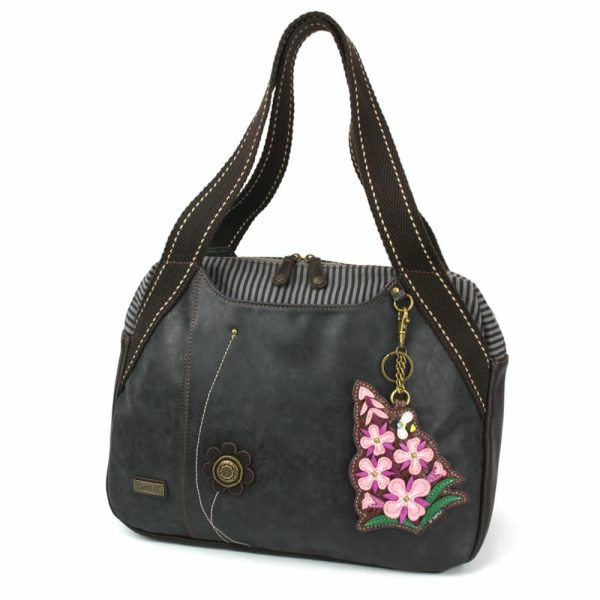 Bags & Purses |  Bowling Bag – Fireweed Bags & Purses Bags & Purses