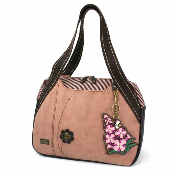 Bags & Purses |  Bowling Bag – Fireweed Bags & Purses Bags & Purses