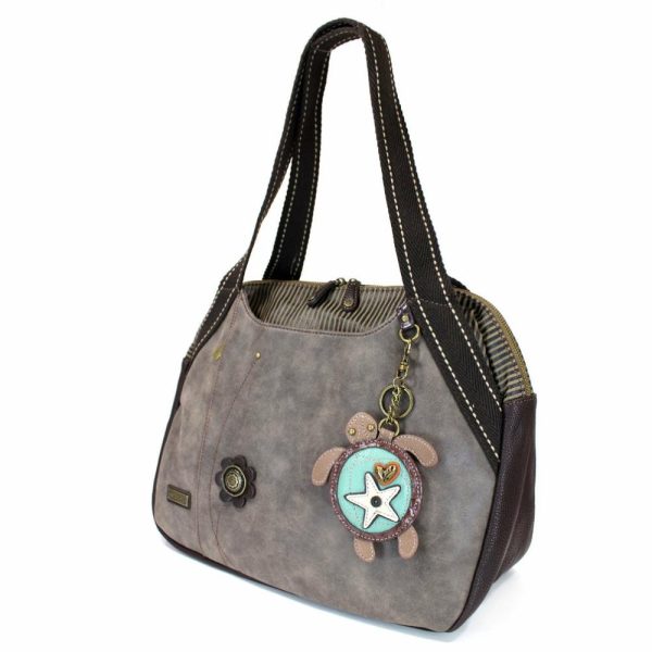 Bags & Purses |  Bowling Bag – Sea Turtle Bags & Purses Bags & Purses