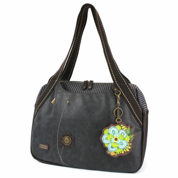 Bags & Purses |  Bowling Bag – Succulent Bags & Purses Bags & Purses