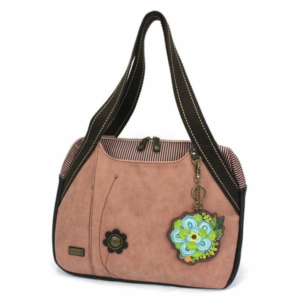 Bags & Purses |  Bowling Bag – Succulent Bags & Purses Bags & Purses