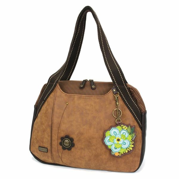 Bags & Purses |  Bowling Bag – Succulent Bags & Purses Bags & Purses