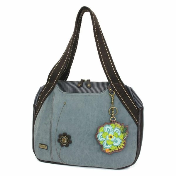 Bags & Purses |  Bowling Bag – Succulent Bags & Purses Bags & Purses