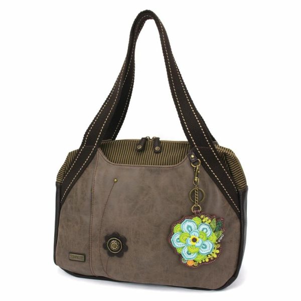 Bags & Purses |  Bowling Bag – Succulent Bags & Purses Bags & Purses