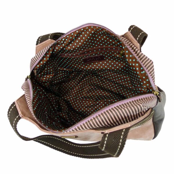 Bags & Purses |  Bowling Bag – Succulent Bags & Purses Bags & Purses