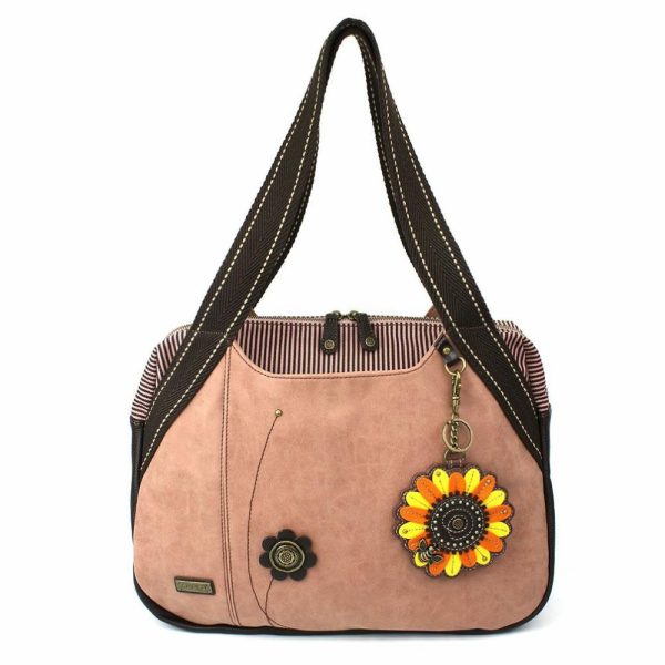 Bags & Purses |  Bowling Bag – Sunflower Bags & Purses Bags & Purses