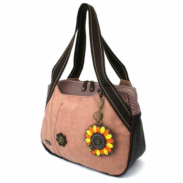 Bags & Purses |  Bowling Bag – Sunflower Bags & Purses Bags & Purses