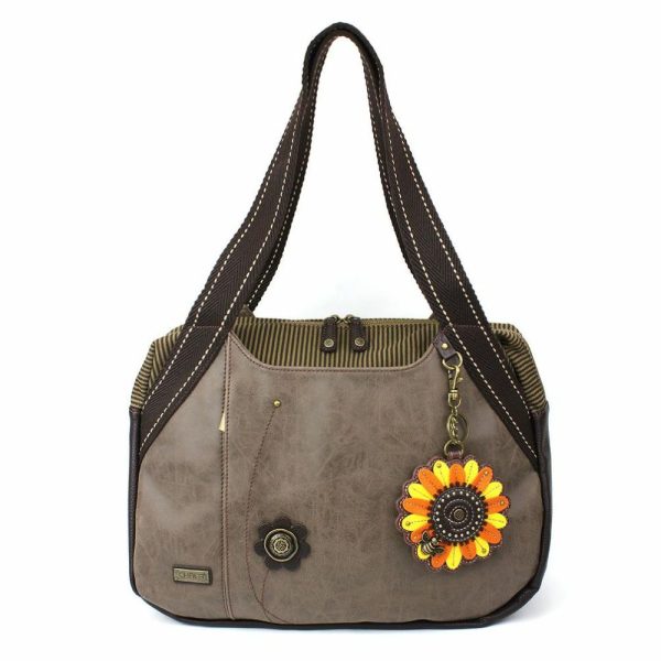 Bags & Purses |  Bowling Bag – Sunflower Bags & Purses Bags & Purses