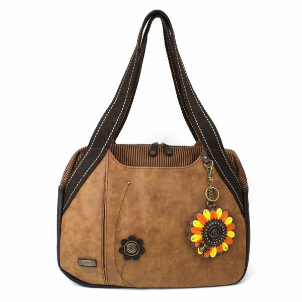 Bags & Purses |  Bowling Bag – Sunflower Bags & Purses Bags & Purses