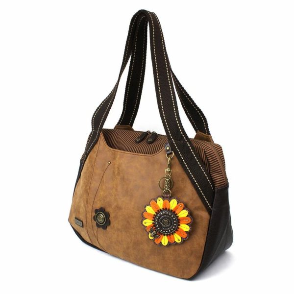 Bags & Purses |  Bowling Bag – Sunflower Bags & Purses Bags & Purses