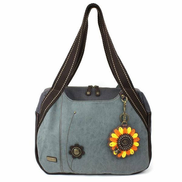 Bags & Purses |  Bowling Bag – Sunflower Bags & Purses Bags & Purses