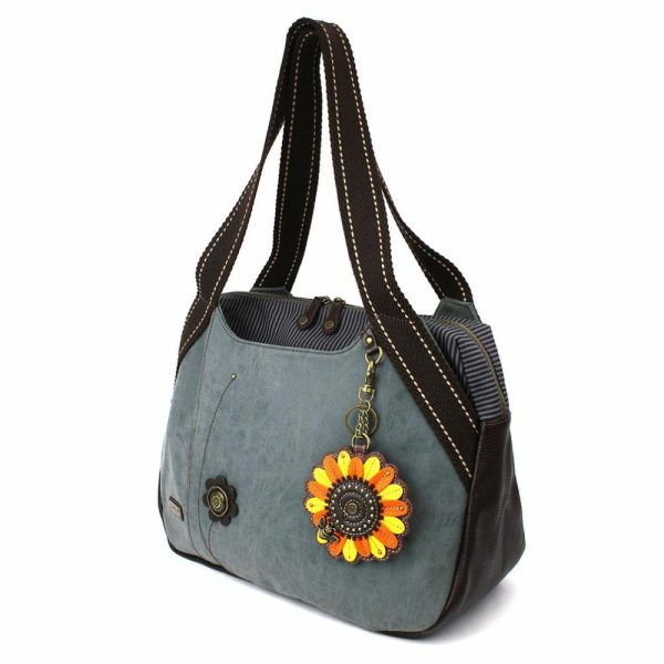 Bags & Purses |  Bowling Bag – Sunflower Bags & Purses Bags & Purses