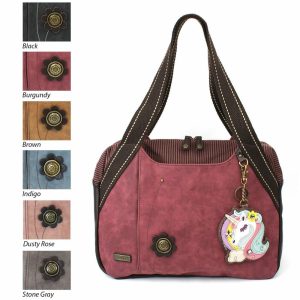 Bags & Purses |  Bowling Bag – Unicorn Bags & Purses Bags & Purses